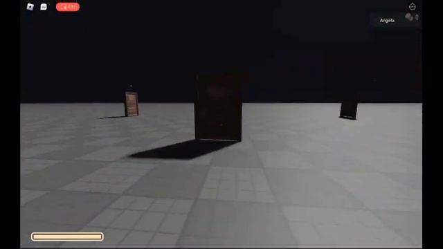 [New] DOORS KIT V2 In Roblox Studio [Free Model] смотреть онлайн