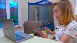 Мама хочет ЗАКРЫТЬ канал! Что ДЕЛАТЬ Свете и Богдану?