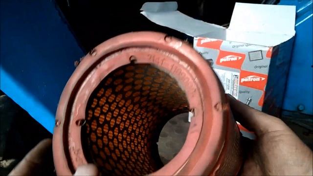 Самодельный трактор с дизелем Установка воздушного фильтра Растяжки на навеску смотреть онлайн