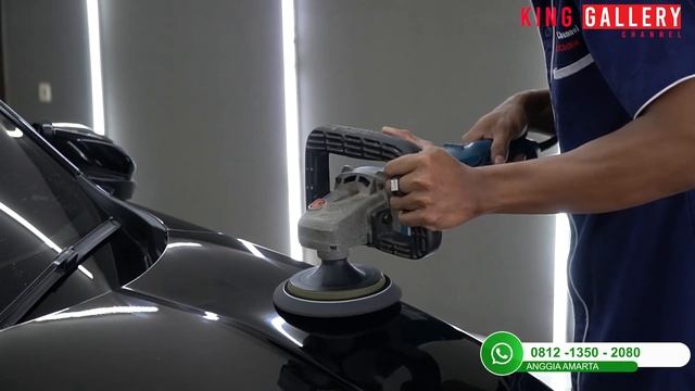 LANGSUNG DEAL LAGI !! SERAH TERIMA TOYOTA VOXY AT 2017 KE CONDET, JAKARTA TIMUR !!! смотреть онлайн