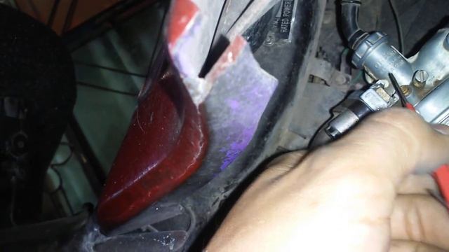 Se apaga cuando dejo de acelerar | MI MOTO SE APAGA EN LOS SEMÁFOROS O CUANDO DEJO DE ACELERAR смотреть онлайн