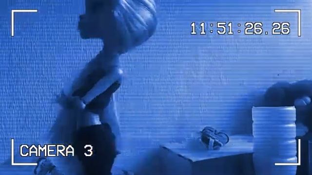 Клип|Танцы В Моей Кровати|Мелена с Николь смотреть онлайн