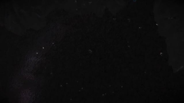 Space Engineers S02 E53, Leaving Triton смотреть онлайн