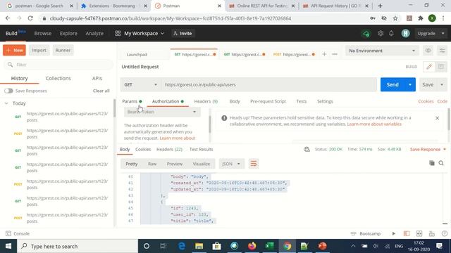 JSON Practice with sample service online free, sap pi po cpi practice смотреть онлайн