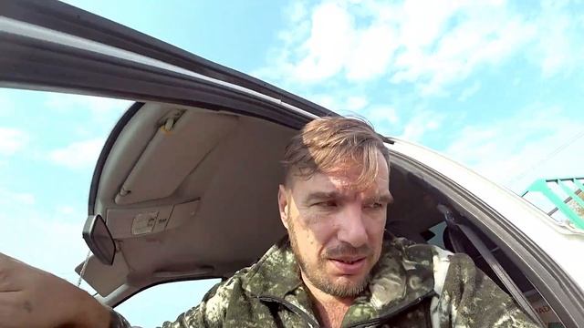 ? Утеплитель для крыши честного дома. \\ Выбираем доски для лаг. \\ Мы готовы. ? смотреть онлайн