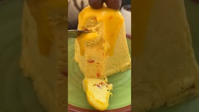 ПАСХА 2023 СВЕТЛАЯ РЕЦЕПТ ЛИМОННАЯ ПП РЕЦЕПТ ХРИСТОС ВОСКРЕСЕ ПРАЗДНИК ВОСКРЕСЕНИЯ ГОТОВИМ ВМЕСТЕ смотреть онлайн