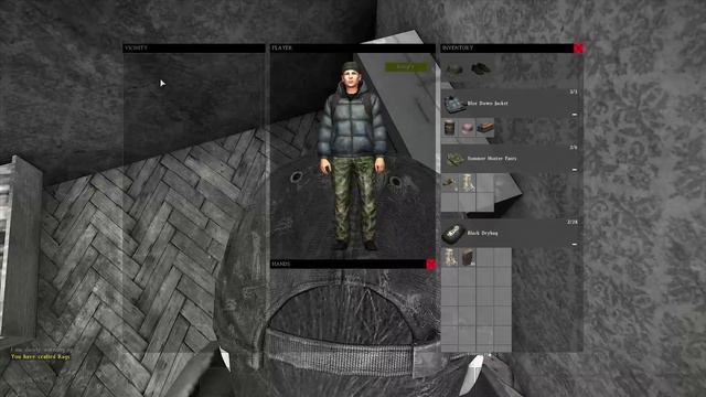 Let's Play DayZ Standalone [#034] Survival pur!!! (Ger) смотреть онлайн