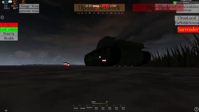 Стрим по Roblox смотреть онлайн