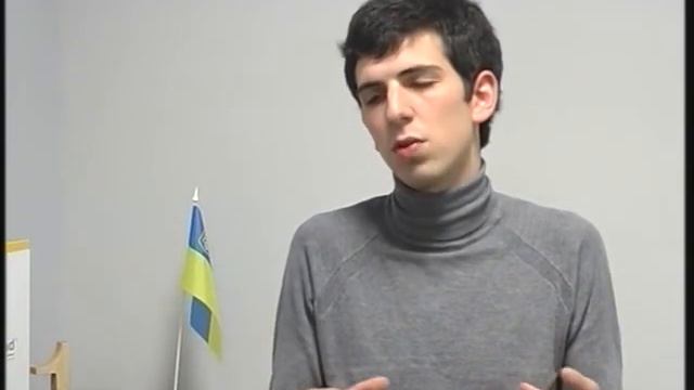 Фабрика идей: энергосбережение для чайников смотреть онлайн
