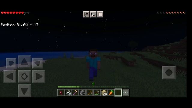 MINECRAFT NEW PUBLIC SURVIVAL SMP END_SMP JOIN JAVA & BEDROCK 1.19+ | OPEN PE SERVER | PUBLIC SMP смотреть онлайн