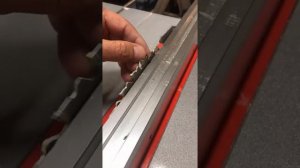 Круглопильный станок JIB 3255a-2. Проблемы