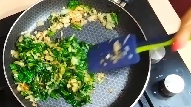 Волшебство уборки