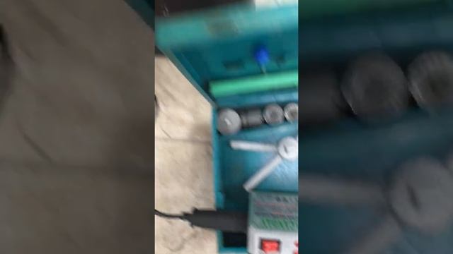 Candan CM-03 смотреть онлайн