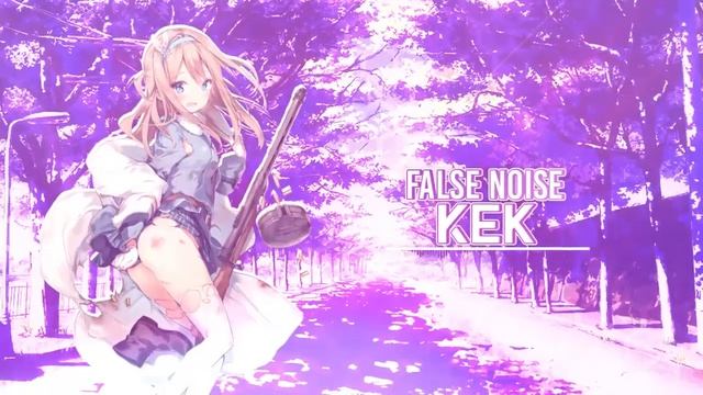 False Noise - Kek смотреть онлайн