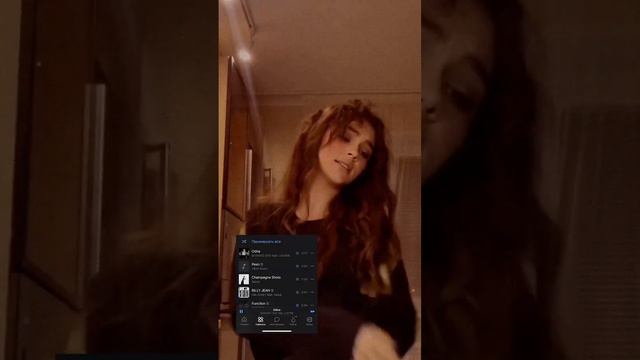 как скачать музыку на iphone? работает 100% spotify vk yandex itunes смотреть онлайн