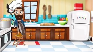 ПРИКОЛЫ! ГАДАЮ НА КОФЕЙНОЙ ГУЩЕ!!! Угарные ШКОЛЬНЫЕ МЕМЫ, смешные истории от Доми шоу