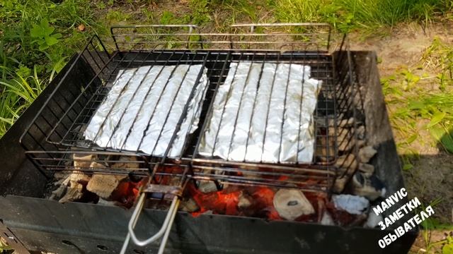 Веганские Рецепты