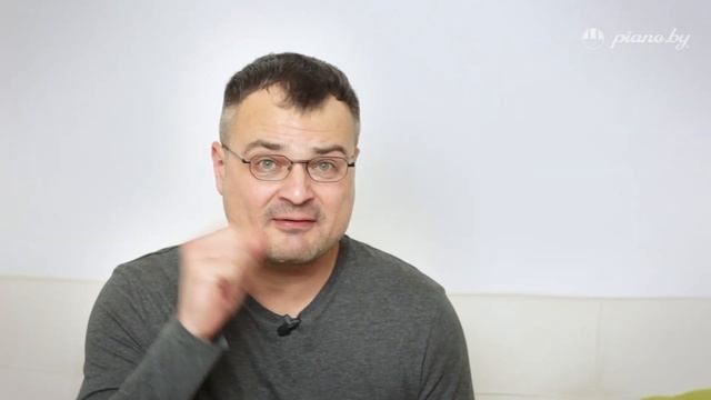 Yamaha PSR E273 // Классный вариант для начинающих музыкантов! смотреть онлайн