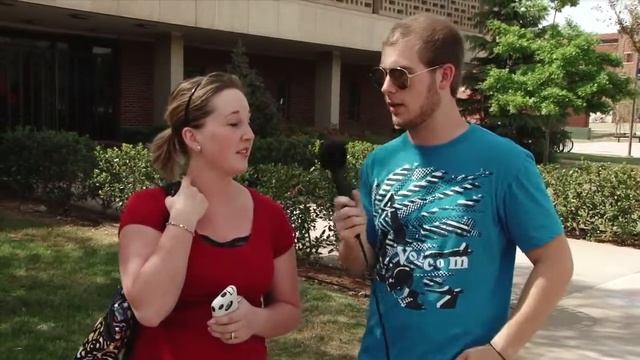 RandomPlay - The Bald Russian смотреть онлайн