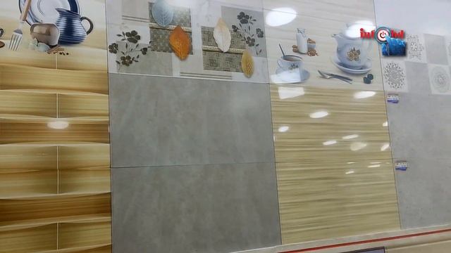 টাইলসের নতুন কালেকশন ২০২৩/RAK Ceramics tiles price in bd/Floor Tiles/Wall tiles/Bathroom Tiles pric смотреть онлайн
