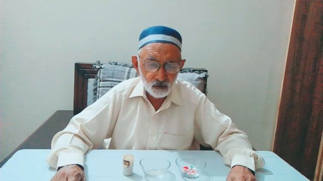 Swollen Lymph Nodes in Neck | Gale ki Gilti ka ilaj | Kanthmala ka ilaj | Neck lump treatment смотреть онлайн