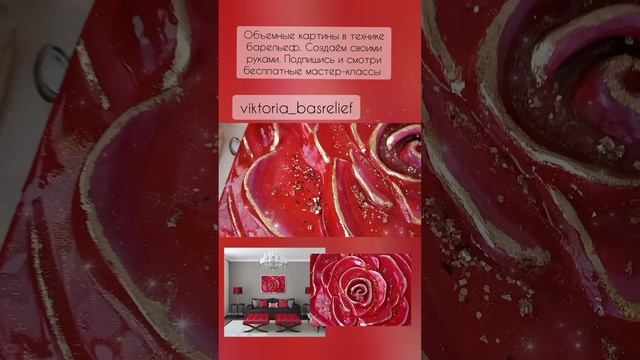 Video.Guru_20231003_095720999.mp4