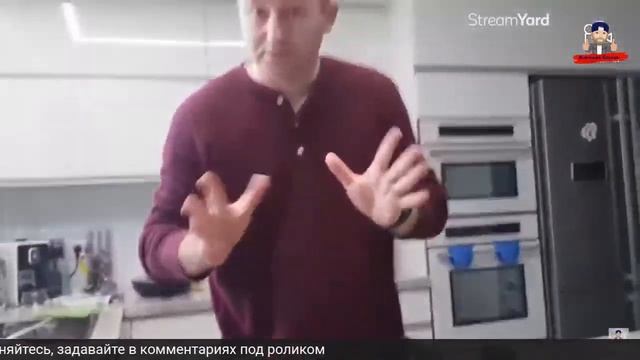 Праздник Песах / сброник блюд смотреть онлайн