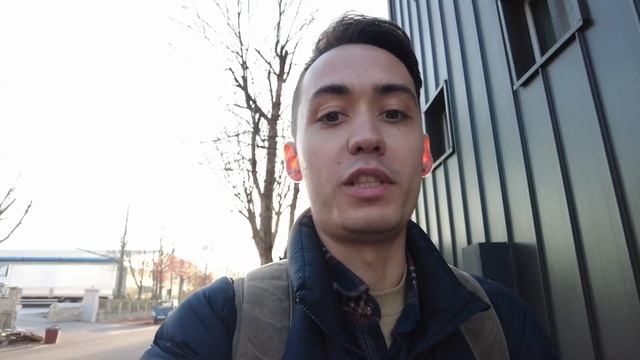 Экстримальные виды спорта