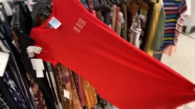 ? Шоппинг В Америке ? стоковый магазин ROSS скидки уценки ВСЁ ДАРОМ в США ФЛОРИДА 05.07.2020 смотреть онлайн