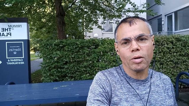 Почему Шерзод проиграл а Баходур Усмонов выиграл? ММА. БОКС. смотреть онлайн