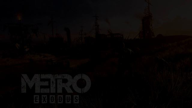 GTX 1080 Ti Vs RTX 2080 SUPER Test In 8 Games