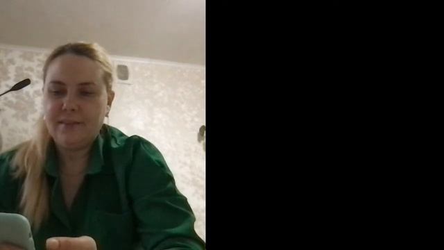 Яндекс Директ_Урок_2 смотреть онлайн