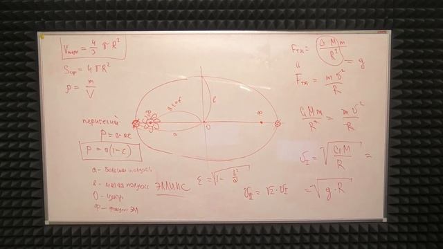 ФИЗИКА ЕГЭ АСТРОНОМИЯ №1 смотреть онлайн
