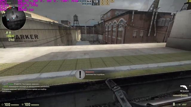 Как включить мониторинг в играх? смотреть онлайн