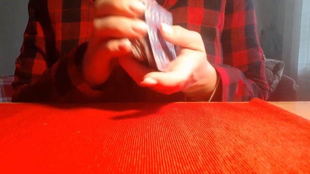 Стоит ли его ждать? Будет ли возвращение? смотреть онлайн