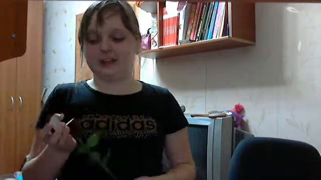 Видео C веб-камеры от 15 февраля 2015 г., 16:48 (UTC)