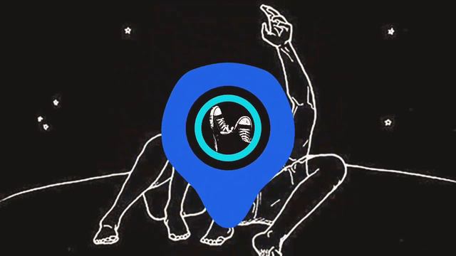 ☆Я и ты☆ club music . смотреть онлайн
