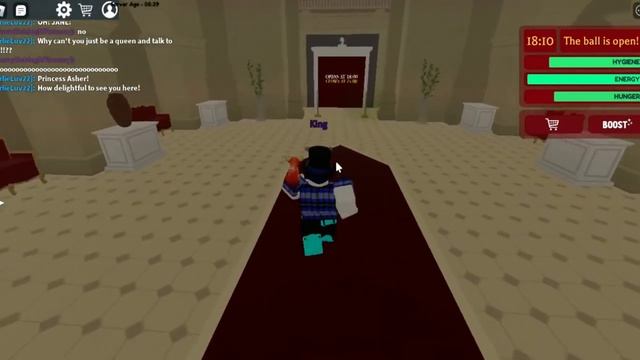 Fantasia ?IS SUPER FUN #roblox#Fantasia#GAMEPLAY