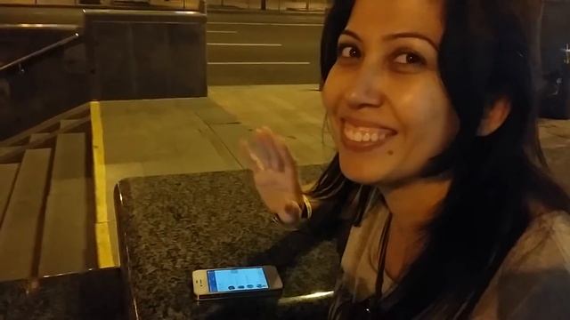 Взламываем банк смотреть онлайн