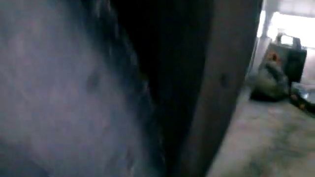 Как снять передний бампер Лада Приора смотреть онлайн