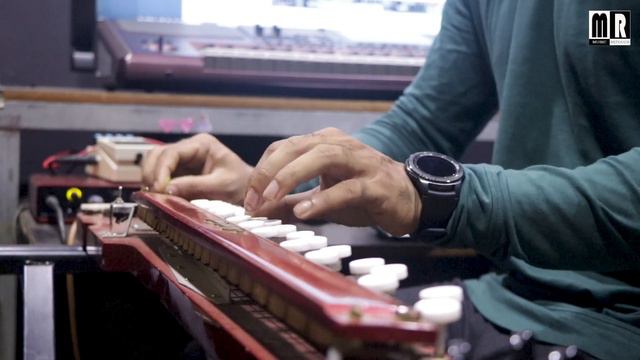 DHOKHA SONG - Banjo Cover | Arijit Singh Song | Bollywood Instrumental By Music Retouch смотреть онлайн