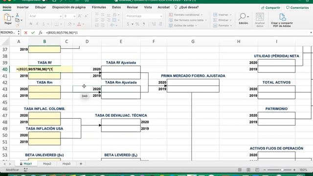 TUT VIRT SÁBADO 11 SEPT 2021 ANAL INV