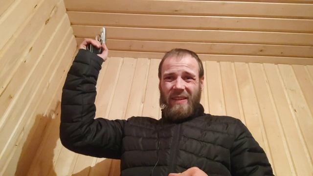 Ekol major. То, что вы не хотите знать о стартовом пистолете. смотреть онлайн