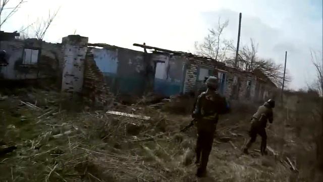 Крокозия может спать спокойно, игра 15 марта 2015 смотреть онлайн