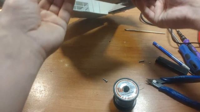 Робот-пылесос XIAOMI ошибка 4 как исправить? смотреть онлайн