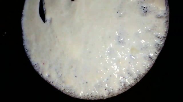 Кето блины смотреть онлайн