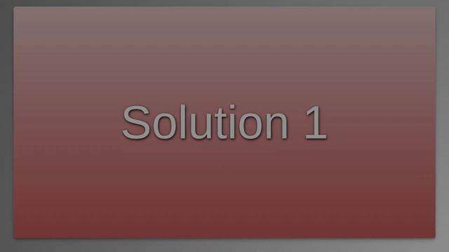 How to serialize LocalDateTime with Jackson? смотреть онлайн