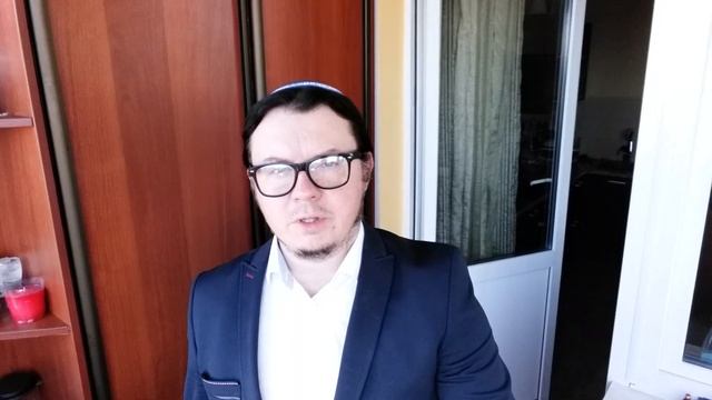 Еврейские анекдоты от Дмитрия Райтера. Еврейский юмор и комические истории. смотреть онлайн