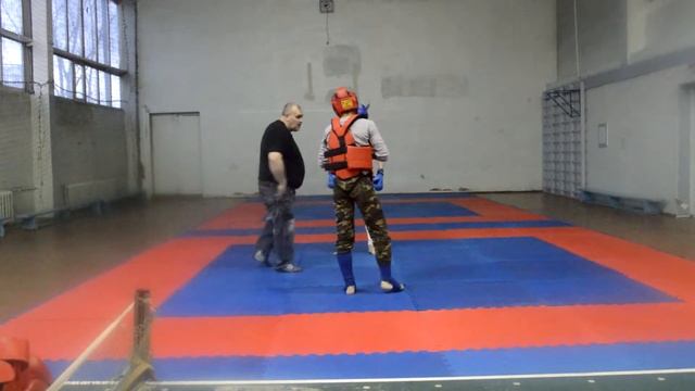 Ермак смотреть онлайн