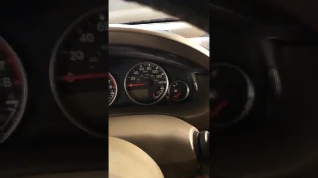 2005 Nissan Pathfinder No Start No Spark No Pulse смотреть онлайн